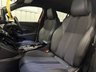 USED 2022 22 PEUGEOT E-2008 50kWh GT SUV 5dr Electric Auto (7kW Charger) (136 ps) 2 KEYS / 1 FORMER OWNER