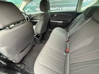 USED 2012 61 SEAT LEON 1.2 TSI SE Copa Hatchback 5dr Petrol Manual Euro 5 (s/s) (105 ps) 
