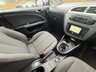 USED 2012 61 SEAT LEON 1.2 TSI SE Copa Hatchback 5dr Petrol Manual Euro 5 (s/s) (105 ps) 