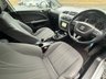 USED 2012 61 SEAT LEON 1.2 TSI SE Copa Hatchback 5dr Petrol Manual Euro 5 (s/s) (105 ps) 