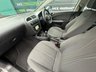USED 2012 61 SEAT LEON 1.2 TSI SE Copa Hatchback 5dr Petrol Manual Euro 5 (s/s) (105 ps) 