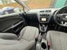 USED 2012 61 SEAT LEON 1.2 TSI SE Copa Hatchback 5dr Petrol Manual Euro 5 (s/s) (105 ps) 