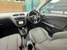 USED 2012 61 SEAT LEON 1.2 TSI SE Copa Hatchback 5dr Petrol Manual Euro 5 (s/s) (105 ps) 