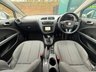 USED 2012 61 SEAT LEON 1.2 TSI SE Copa Hatchback 5dr Petrol Manual Euro 5 (s/s) (105 ps) 