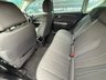 USED 2012 61 SEAT LEON 1.2 TSI SE Copa Hatchback 5dr Petrol Manual Euro 5 (s/s) (105 ps) 
