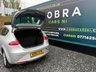 USED 2012 61 SEAT LEON 1.2 TSI SE Copa Hatchback 5dr Petrol Manual Euro 5 (s/s) (105 ps) 