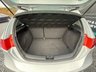 USED 2012 61 SEAT LEON 1.2 TSI SE Copa Hatchback 5dr Petrol Manual Euro 5 (s/s) (105 ps) 