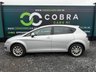 USED 2012 61 SEAT LEON 1.2 TSI SE Copa Hatchback 5dr Petrol Manual Euro 5 (s/s) (105 ps) 