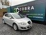 USED 2012 61 SEAT LEON 1.2 TSI SE Copa Hatchback 5dr Petrol Manual Euro 5 (s/s) (105 ps) 