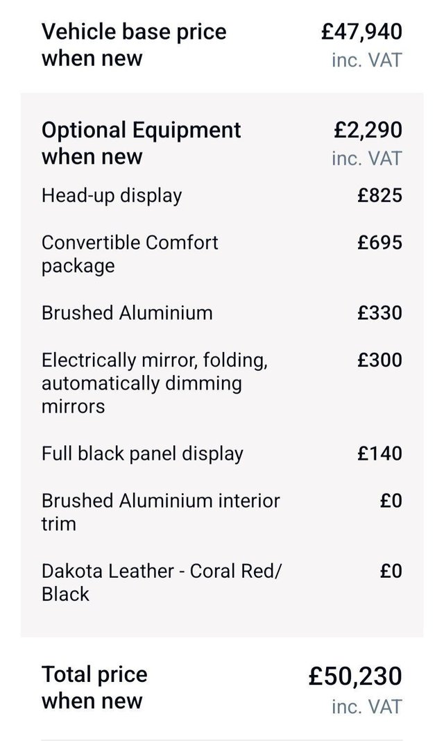 2014 BMW 4 Series - Photo 5