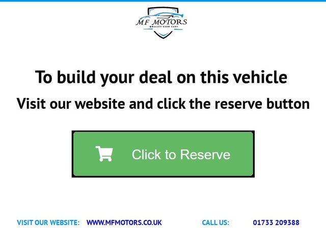 2014 BMW 4 Series - Photo 10