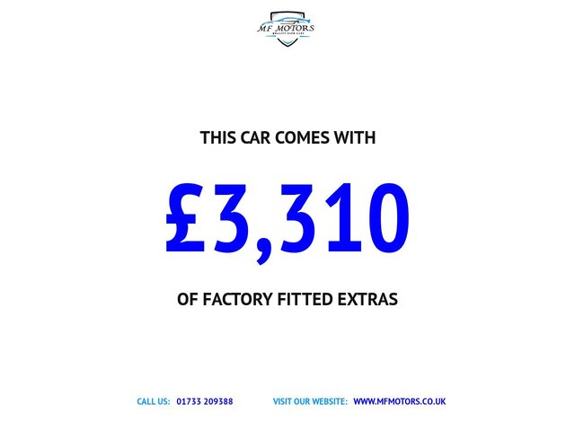 2014 BMW 4 Series - Photo 8