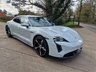 USED 2021 71 PORSCHE TAYCAN Performance Plus 93.4kWh Turbo S Saloon 4dr Electric Auto 4WD (11kW Charger) (761 ps) 8.9% APR FINANCE RATES