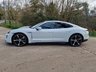 USED 2021 71 PORSCHE TAYCAN Performance Plus 93.4kWh Turbo S Saloon 4dr Electric Auto 4WD (11kW Charger) (761 ps) 8.9% APR FINANCE RATES