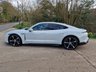 USED 2021 71 PORSCHE TAYCAN Performance Plus 93.4kWh Turbo S Saloon 4dr Electric Auto 4WD (11kW Charger) (761 ps) 8.9% APR FINANCE RATES
