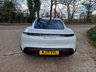USED 2021 71 PORSCHE TAYCAN Performance Plus 93.4kWh Turbo S Saloon 4dr Electric Auto 4WD (11kW Charger) (761 ps) 8.9% APR FINANCE RATES