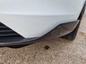 USED 2021 71 PORSCHE TAYCAN Performance Plus 93.4kWh Turbo S Saloon 4dr Electric Auto 4WD (11kW Charger) (761 ps) 8.9% APR FINANCE RATES