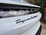USED 2021 71 PORSCHE TAYCAN Performance Plus 93.4kWh Turbo S Saloon 4dr Electric Auto 4WD (11kW Charger) (761 ps) 8.9% APR FINANCE RATES