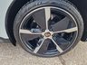 USED 2021 71 PORSCHE TAYCAN Performance Plus 93.4kWh Turbo S Saloon 4dr Electric Auto 4WD (11kW Charger) (761 ps) 8.9% APR FINANCE RATES