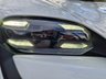 USED 2021 71 PORSCHE TAYCAN Performance Plus 93.4kWh Turbo S Saloon 4dr Electric Auto 4WD (11kW Charger) (761 ps) 8.9% APR FINANCE RATES
