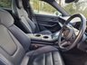 USED 2021 71 PORSCHE TAYCAN Performance Plus 93.4kWh Turbo S Saloon 4dr Electric Auto 4WD (11kW Charger) (761 ps) 8.9% APR FINANCE RATES