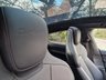 USED 2021 71 PORSCHE TAYCAN Performance Plus 93.4kWh Turbo S Saloon 4dr Electric Auto 4WD (11kW Charger) (761 ps) 8.9% APR FINANCE RATES