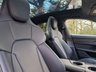 USED 2021 71 PORSCHE TAYCAN Performance Plus 93.4kWh Turbo S Saloon 4dr Electric Auto 4WD (11kW Charger) (761 ps) 8.9% APR FINANCE RATES