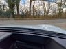 USED 2021 71 PORSCHE TAYCAN Performance Plus 93.4kWh Turbo S Saloon 4dr Electric Auto 4WD (11kW Charger) (761 ps) 8.9% APR FINANCE RATES