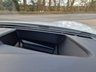 USED 2021 71 PORSCHE TAYCAN Performance Plus 93.4kWh Turbo S Saloon 4dr Electric Auto 4WD (11kW Charger) (761 ps) 8.9% APR FINANCE RATES