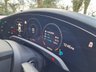 USED 2021 71 PORSCHE TAYCAN Performance Plus 93.4kWh Turbo S Saloon 4dr Electric Auto 4WD (11kW Charger) (761 ps) 8.9% APR FINANCE RATES