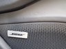 USED 2021 71 PORSCHE TAYCAN Performance Plus 93.4kWh Turbo S Saloon 4dr Electric Auto 4WD (11kW Charger) (761 ps) 8.9% APR FINANCE RATES