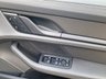 USED 2021 71 PORSCHE TAYCAN Performance Plus 93.4kWh Turbo S Saloon 4dr Electric Auto 4WD (11kW Charger) (761 ps) 8.9% APR FINANCE RATES