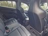 USED 2021 71 PORSCHE TAYCAN Performance Plus 93.4kWh Turbo S Saloon 4dr Electric Auto 4WD (11kW Charger) (761 ps) 8.9% APR FINANCE RATES
