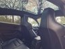 USED 2021 71 PORSCHE TAYCAN Performance Plus 93.4kWh Turbo S Saloon 4dr Electric Auto 4WD (11kW Charger) (761 ps) 8.9% APR FINANCE RATES