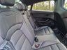 USED 2021 71 PORSCHE TAYCAN Performance Plus 93.4kWh Turbo S Saloon 4dr Electric Auto 4WD (11kW Charger) (761 ps) 8.9% APR FINANCE RATES