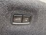 USED 2021 71 PORSCHE TAYCAN Performance Plus 93.4kWh Turbo S Saloon 4dr Electric Auto 4WD (11kW Charger) (761 ps) 8.9% APR FINANCE RATES