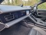 USED 2021 71 PORSCHE TAYCAN Performance Plus 93.4kWh Turbo S Saloon 4dr Electric Auto 4WD (11kW Charger) (761 ps) 8.9% APR FINANCE RATES