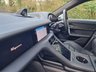 USED 2021 71 PORSCHE TAYCAN Performance Plus 93.4kWh Turbo S Saloon 4dr Electric Auto 4WD (11kW Charger) (761 ps) 8.9% APR FINANCE RATES