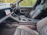 USED 2021 71 PORSCHE TAYCAN Performance Plus 93.4kWh Turbo S Saloon 4dr Electric Auto 4WD (11kW Charger) (761 ps) 8.9% APR FINANCE RATES