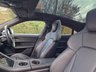 USED 2021 71 PORSCHE TAYCAN Performance Plus 93.4kWh Turbo S Saloon 4dr Electric Auto 4WD (11kW Charger) (761 ps) 8.9% APR FINANCE RATES
