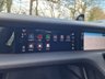 USED 2021 71 PORSCHE TAYCAN Performance Plus 93.4kWh Turbo S Saloon 4dr Electric Auto 4WD (11kW Charger) (761 ps) 8.9% APR FINANCE RATES