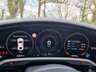 USED 2021 71 PORSCHE TAYCAN Performance Plus 93.4kWh Turbo S Saloon 4dr Electric Auto 4WD (11kW Charger) (761 ps) 8.9% APR FINANCE RATES