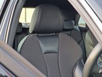 USED 2018 68 AUDI A3 1.5 TFSI CoD 35 S line Sportback 5dr Petrol S Tronic Euro 6 (s/s) (150 ps) 