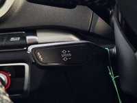 USED 2018 68 AUDI A3 1.5 TFSI CoD 35 S line Sportback 5dr Petrol S Tronic Euro 6 (s/s) (150 ps) 
