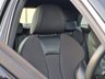 USED 2018 68 AUDI A3 1.5 TFSI CoD 35 S line Sportback 5dr Petrol S Tronic Euro 6 (s/s) (150 ps) 