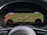 USED 2018 68 AUDI A3 1.5 TFSI CoD 35 S line Sportback 5dr Petrol S Tronic Euro 6 (s/s) (150 ps) 