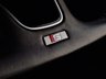 USED 2018 68 AUDI A3 1.5 TFSI CoD 35 S line Sportback 5dr Petrol S Tronic Euro 6 (s/s) (150 ps) 
