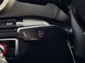 USED 2018 68 AUDI A3 1.5 TFSI CoD 35 S line Sportback 5dr Petrol S Tronic Euro 6 (s/s) (150 ps) 