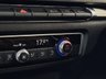USED 2018 68 AUDI A3 1.5 TFSI CoD 35 S line Sportback 5dr Petrol S Tronic Euro 6 (s/s) (150 ps) 