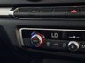 USED 2018 68 AUDI A3 1.5 TFSI CoD 35 S line Sportback 5dr Petrol S Tronic Euro 6 (s/s) (150 ps) 